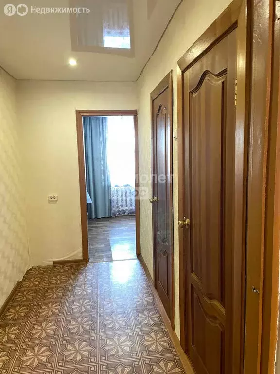 Дом в село Стрехнино, улица Стаханова, 12 (99.7 м) - Фото 1