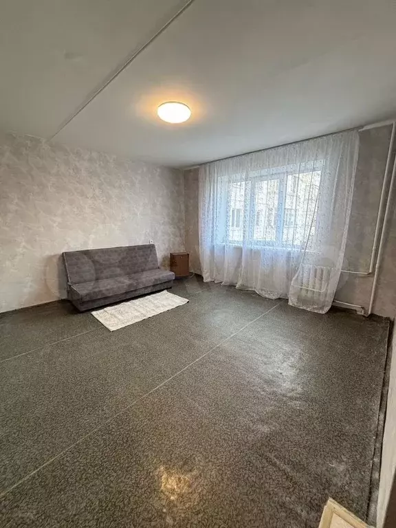 2-к. квартира, 50 м, 3/10 эт. - Фото 1