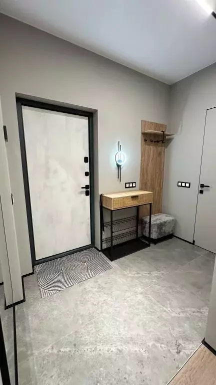 1-к кв. Санкт-Петербург, Санкт-Петербург, Сестрорецк ул. ... - Фото 2