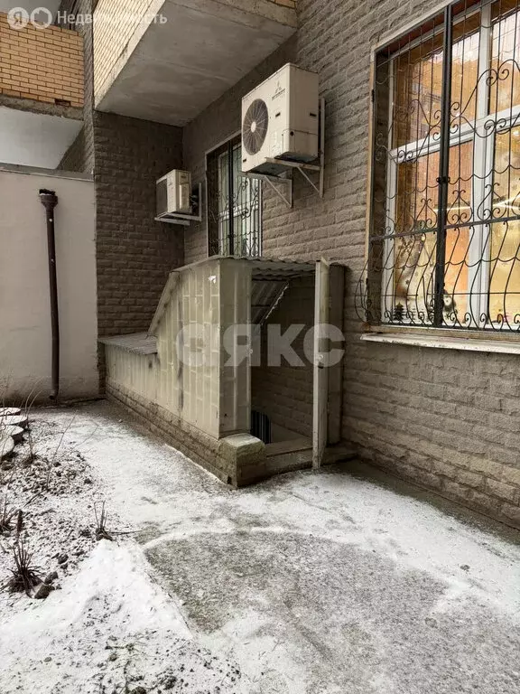 Помещение свободного назначения (58.4 м) - Фото 2