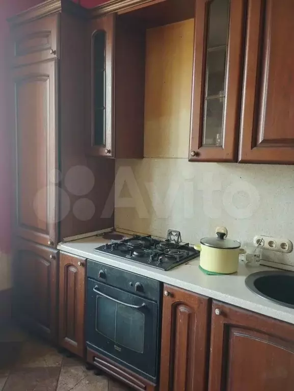 Комната 10 м в 3-к., 7/10 эт. - Фото 1