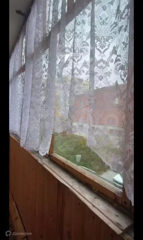 Продаётся 3-к квартира, 59.2 м - Фото 1