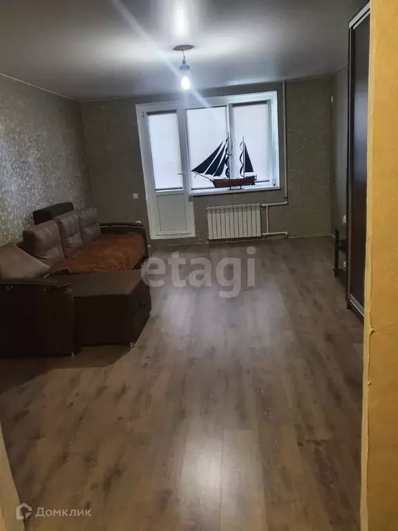 Продаётся 3-к квартира, 77 м - Фото 0