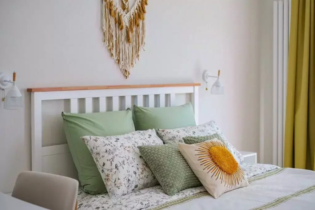 1-к кв. Краснодарский край, Сочи ул. Искры, 88к6 (31.0 м) - Фото 2