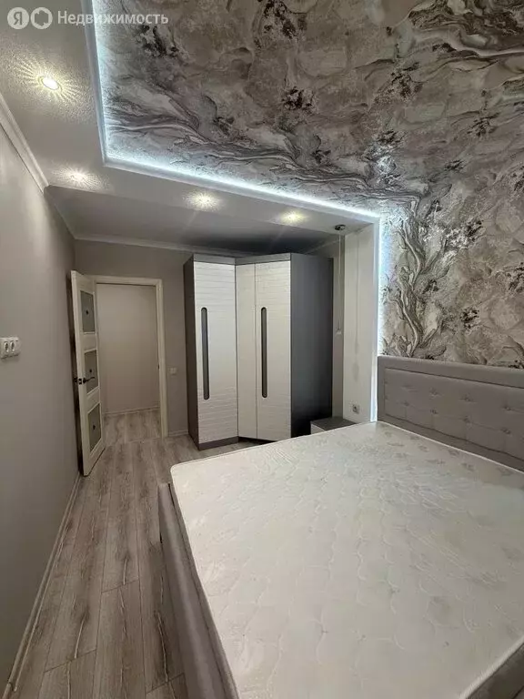 2-комнатная квартира: Балашиха, микрорайон Кучино, улица Брагина, 5 ... - Фото 1