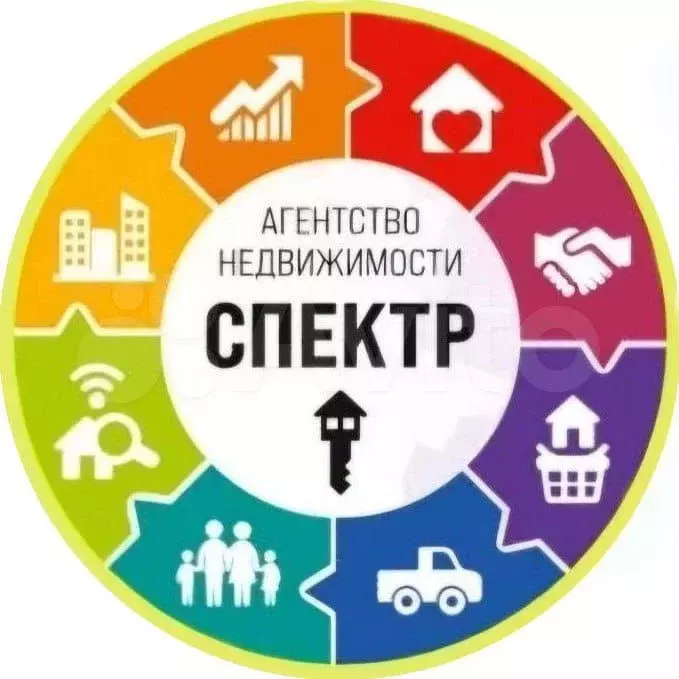Участок 10 сот. (ИЖС) - Фото 0