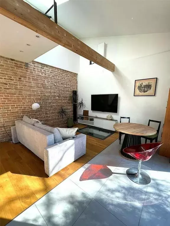 Коттедж в Краснодарский край, Сочи Адлер жилрайон, Черемушки мкр,  ... - Фото 1