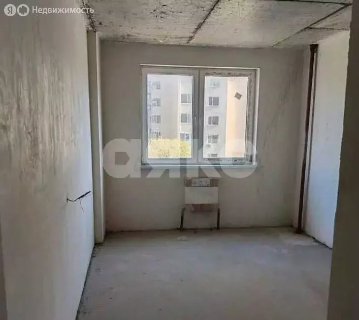 1-комнатная квартира: Анапа, улица Шевченко, 288Бк2 (42.8 м) - Фото 2