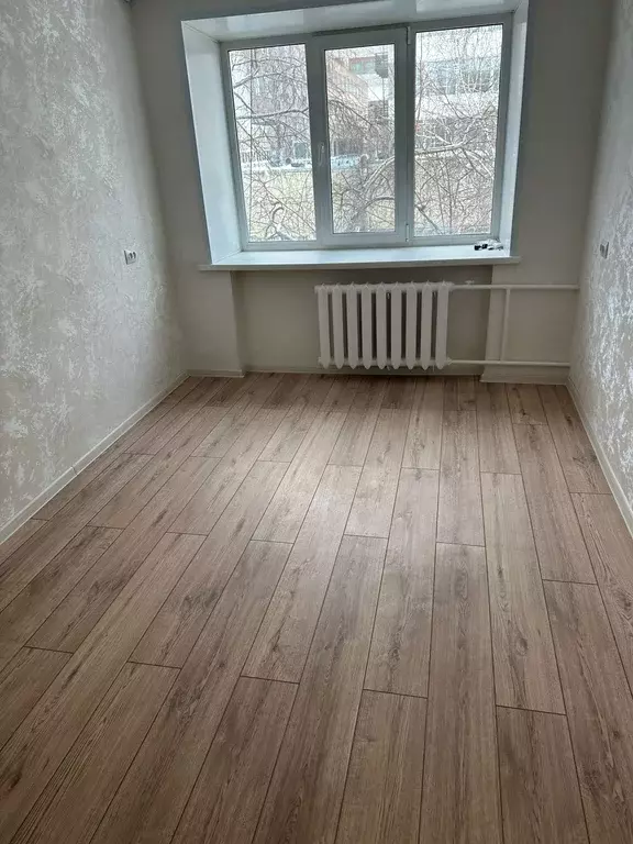 Продаётся квартира-студия, 16 м - Фото 1