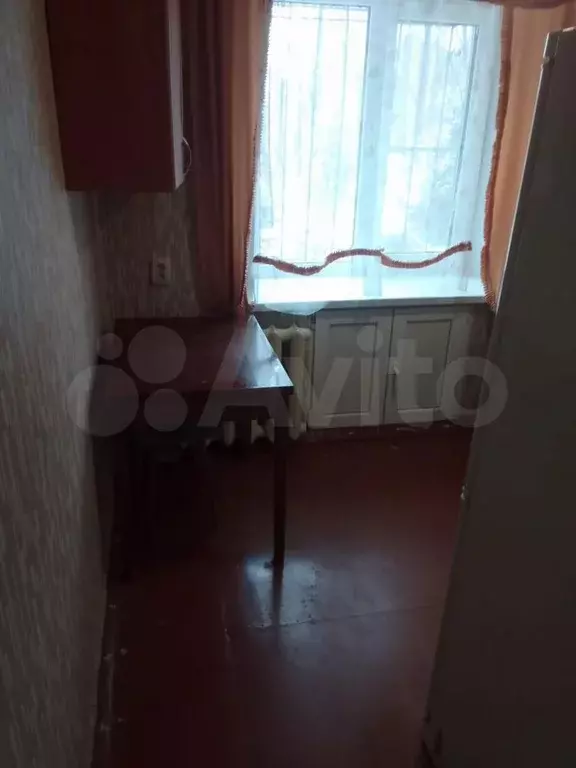 2-к. квартира, 43,8 м, 1/5 эт. - Фото 1