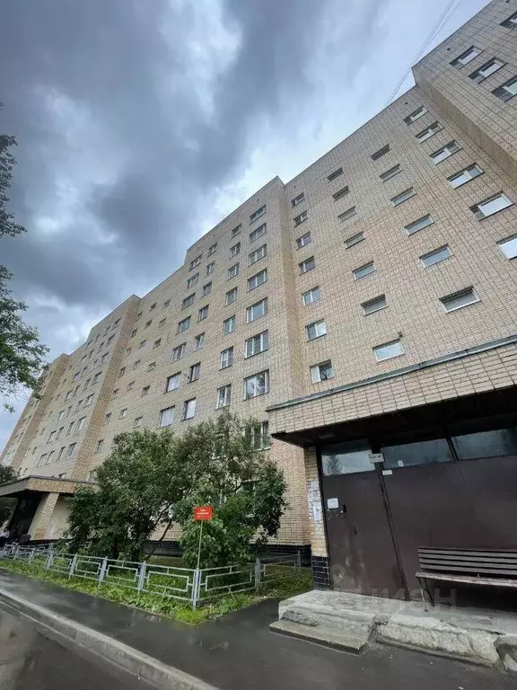 Квартира, 2 комнаты, 44 м - Фото 0