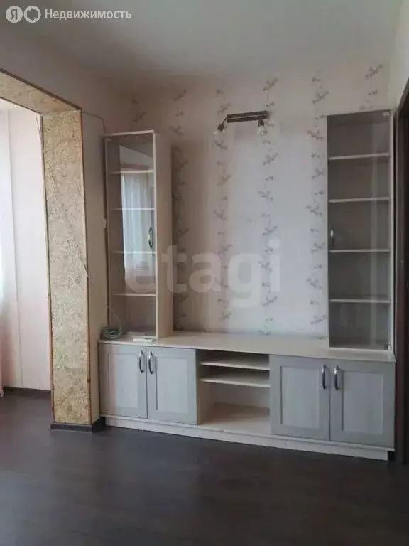 1-комнатная квартира: Ставрополь, проспект Кулакова, 47/4 (37 м) - Фото 2