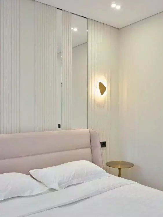 2-к кв. Иркутская область, Иркутск ул. Юрия Левитанского, 8 (52.4 м) - Фото 1