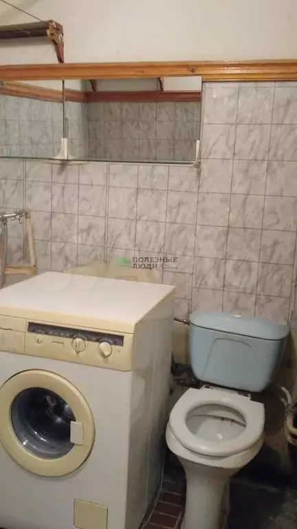 1-к. квартира, 37 м, 6/9 эт. - Фото 1