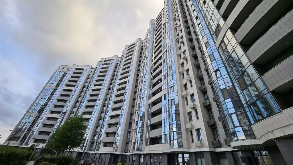 Гараж в Московская область, Одинцовский городской округ, ... - Фото 2