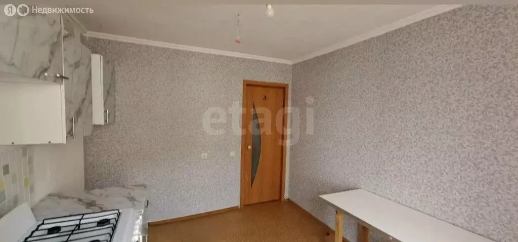 1-комнатная квартира: Самара, бульвар Ивана Финютина, 26 (33.8 м) - Фото 2