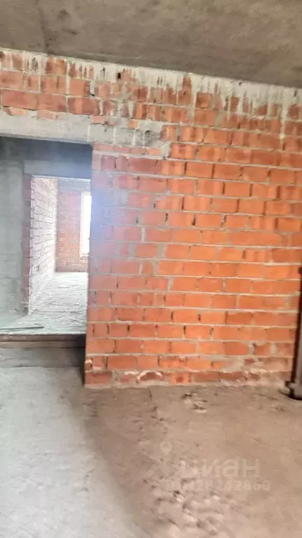 Помещение свободного назначения в Северная Осетия, Владикавказ ул. ... - Фото 2