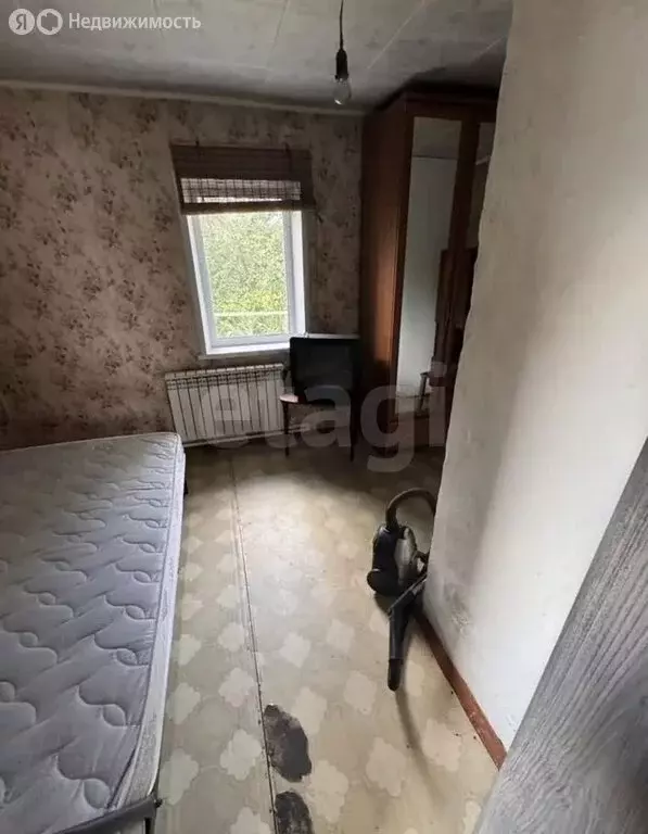 Дом в Новоалтайск, Озёрная улица (55.3 м) - Фото 1