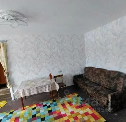 2-к кв. Алтайский край, Барнаул ул. Юрина, 241 (45.0 м) - Фото 2