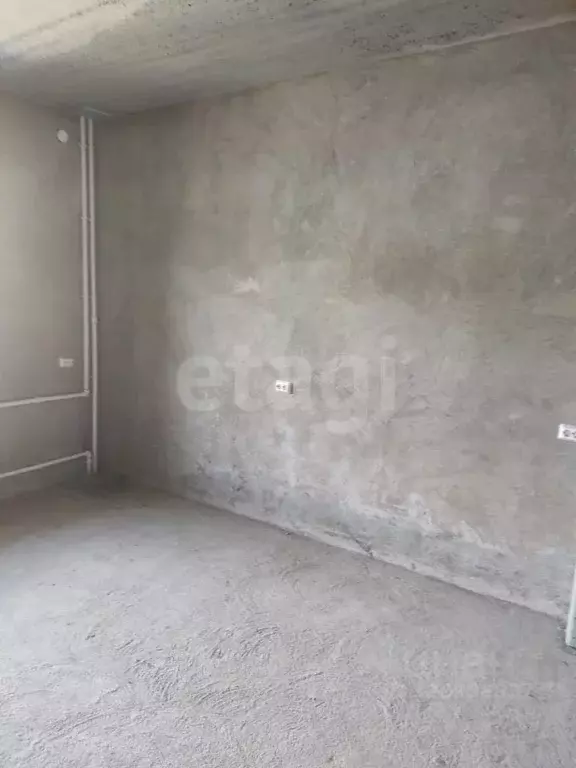 Студия Алтай, Майминский район, с. Майма ул. Березовая роща (23.4 м) - Фото 2