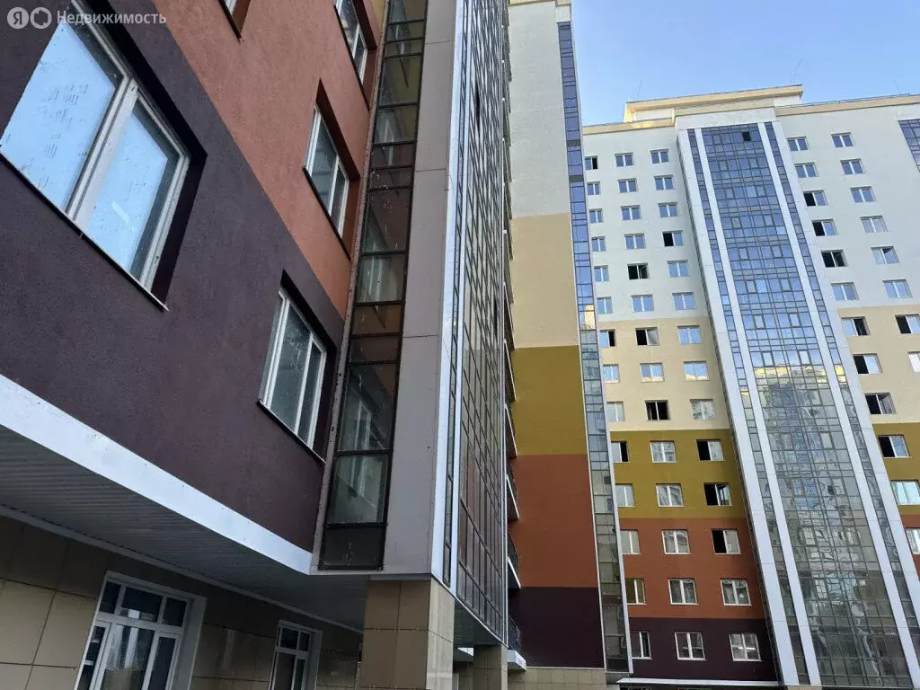 3-комнатная квартира: Солнечногорск, улица Драгунского, 24 (165.2 м) - Фото 2