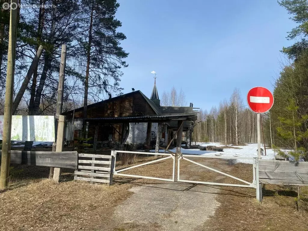 Помещение свободного назначения (24 м) - Фото 2