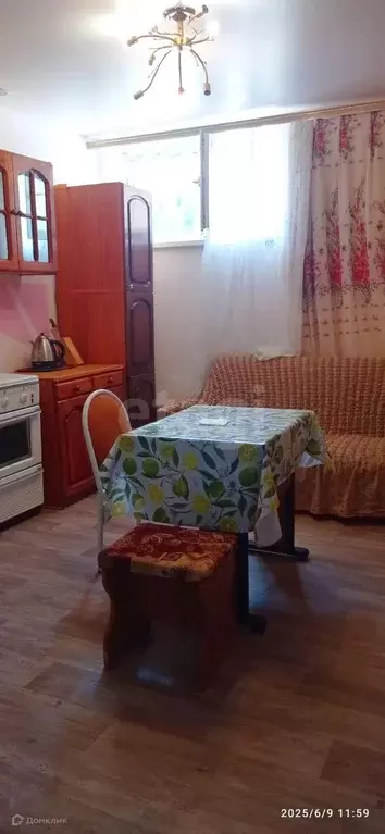 Продаётся 2-к квартира, 33.4 м - Фото 0