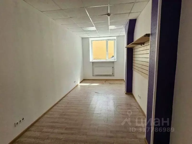 Офис в Санкт-Петербург Заозерная ул., 8к2 (74 м) - Фото 0