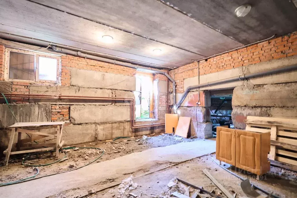 Помещение свободного назначения в Томская область, Томск Радужный мкр, ... - Фото 1