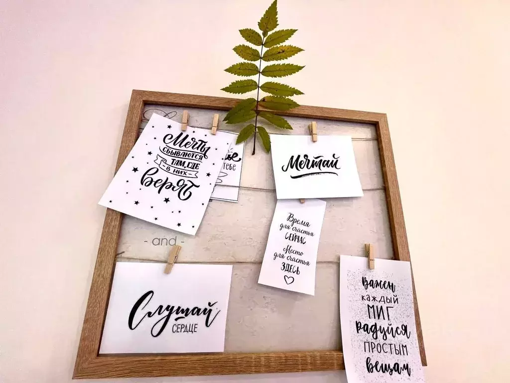 1-к кв. Пермский край, Пермь ул. Николая Островского, 30 (40.0 м) - Фото 1