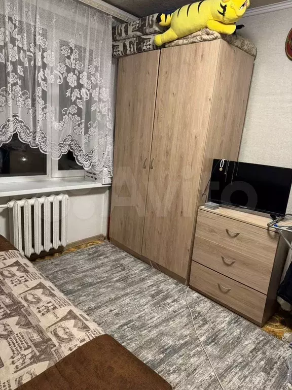 Квартира-студия, 18 м, 4/5 эт. - Фото 1