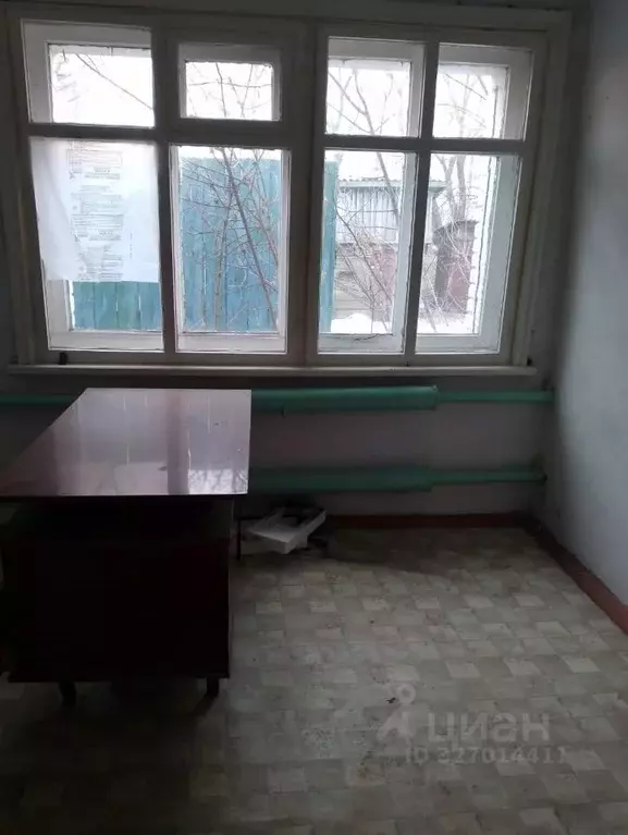 Помещение свободного назначения в Курганская область, Щучанский ... - Фото 2