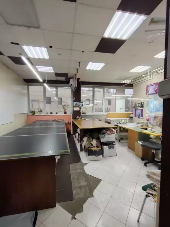 Помещение свободного назначения в Московская область, Раменское ... - Фото 2