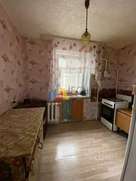 3-к кв. Тульская область, Суворов Садовая ул., 10А (59.7 м) - Фото 2