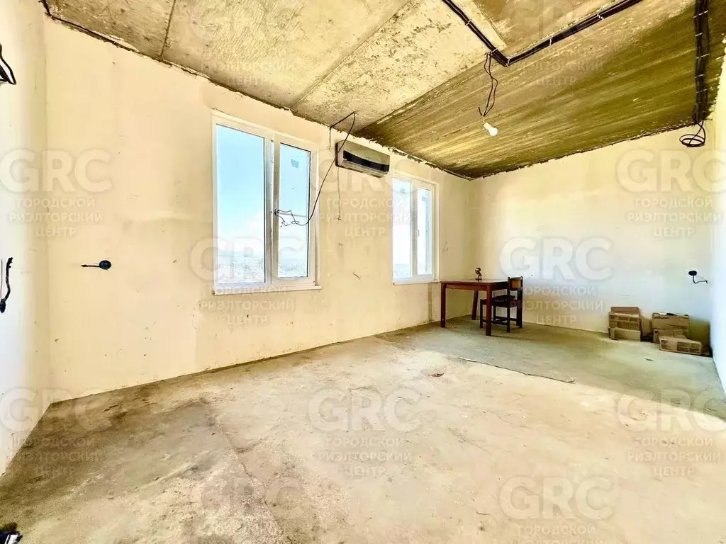 Дом в Краснодарский край, Сочи ул. Пчеловодов, 67/1 (78 м) - Фото 2