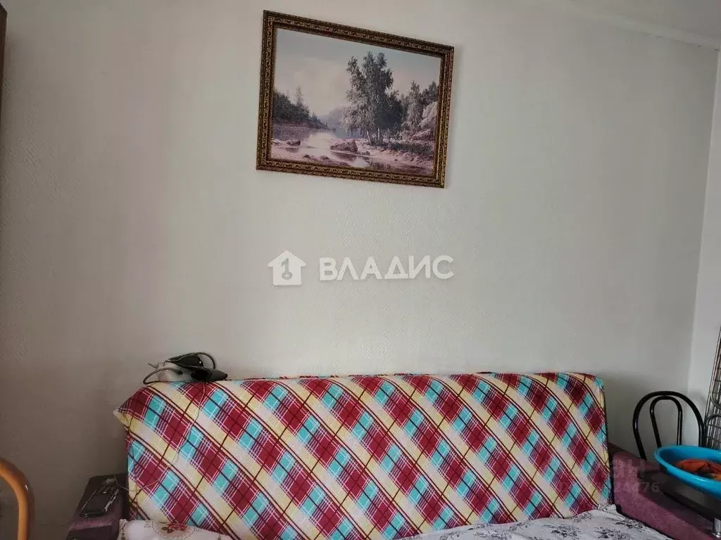 Дом в Кемеровская область, Кемерово Донбасская ул., 25 (90 м) - Фото 1