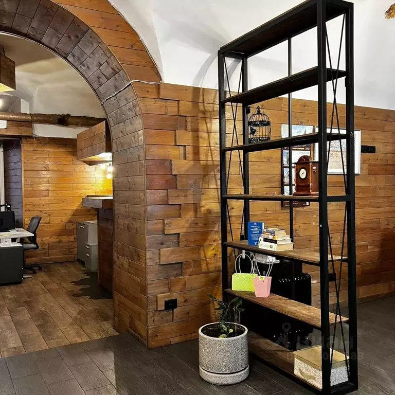 Помещение свободного назначения в Москва Красноказарменная ул., 2С1 ... - Фото 2