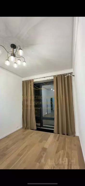 2-к кв. Москва ул. Академика Челомея, 1А (48.0 м) - Фото 1