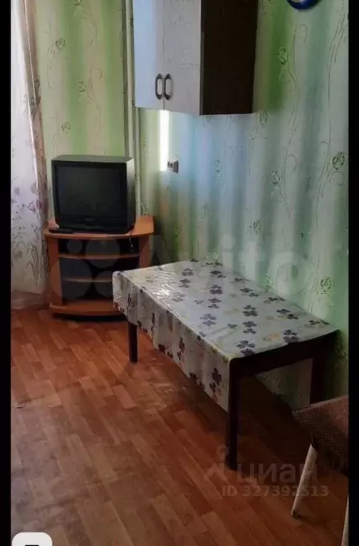 2-к кв. Челябинская область, Челябинск Ржевская ул., 33 (50.0 м) - Фото 1