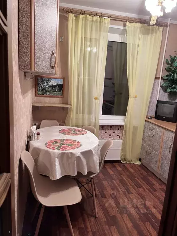 2-к кв. Москва Профсоюзная ул., 146К3 (47.2 м) - Фото 1