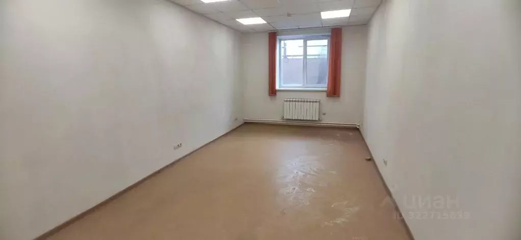 Офис в Новосибирская область, Новосибирск Северный мкр, ул. ... - Фото 2