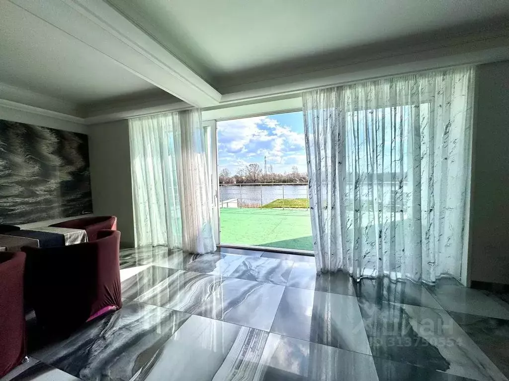 Дом в Татарстан, Казань ул. 2-я Аракчинская, 31 (400 м) - Фото 0