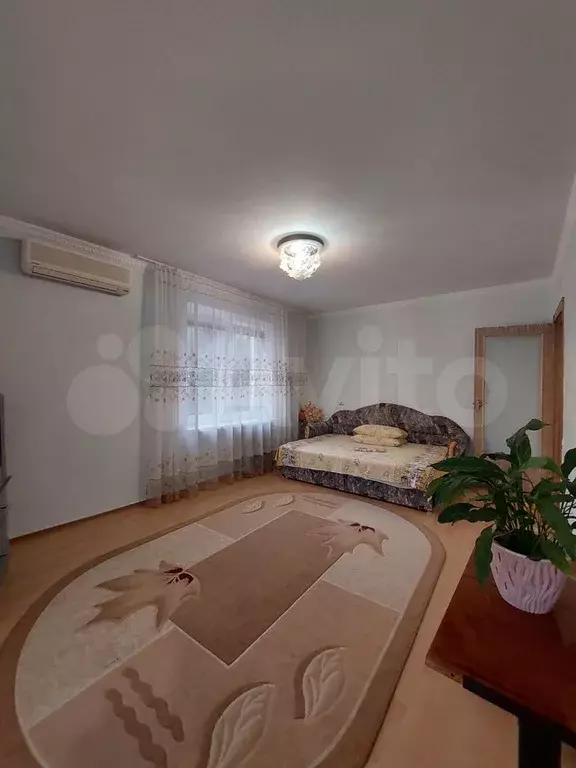 2-к. квартира, 60 м, 5/12 эт. - Фото 1