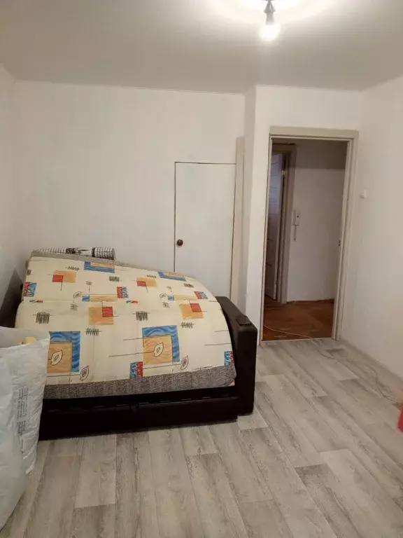 Продаётся 2-к квартира, 47 м - Фото 1