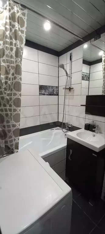 2-к. квартира, 44 м, 2/5 эт. - Фото 0