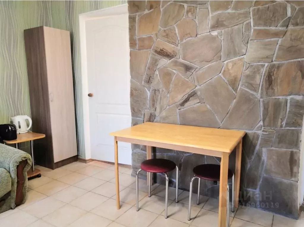 2-к кв. Севастополь ул. Черцова, 11/1 (42.0 м) - Фото 1