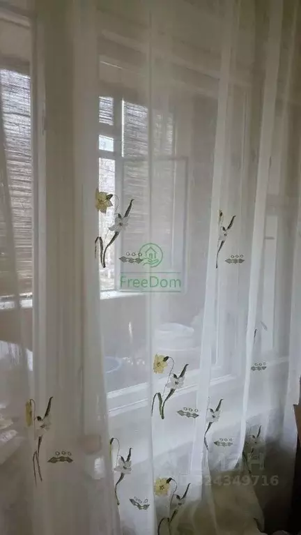 1-к кв. Белгородская область, Белгород 10-й мкр, ул. Спортивная, 16 ... - Фото 2