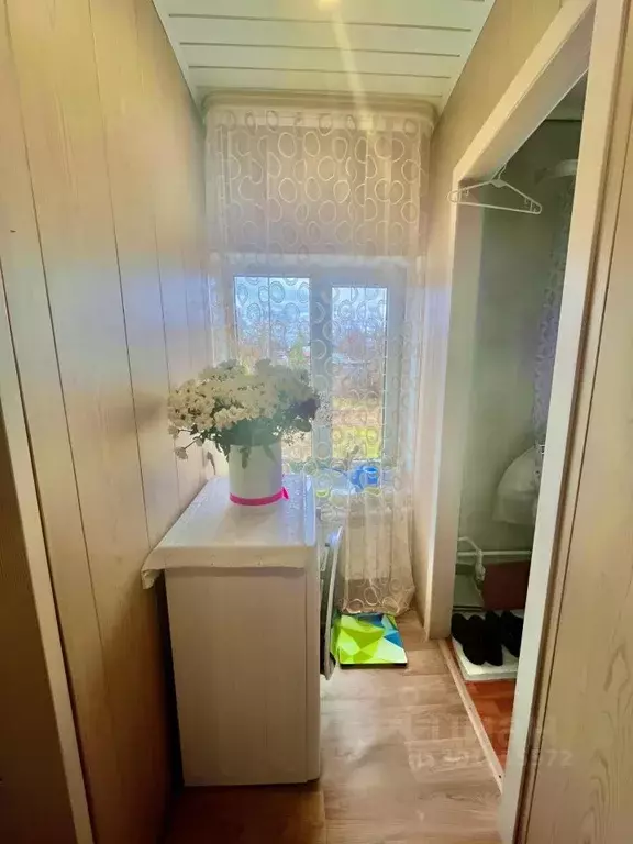 Дом в Владимирская область, Струнино г. Александровский муниципальный ... - Фото 1