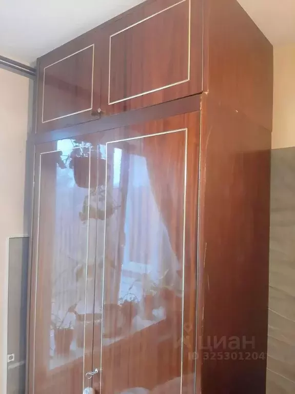 Комната Москва 1-й Краснокурсантский проезд, 3/5К1 (15.0 м) - Фото 2