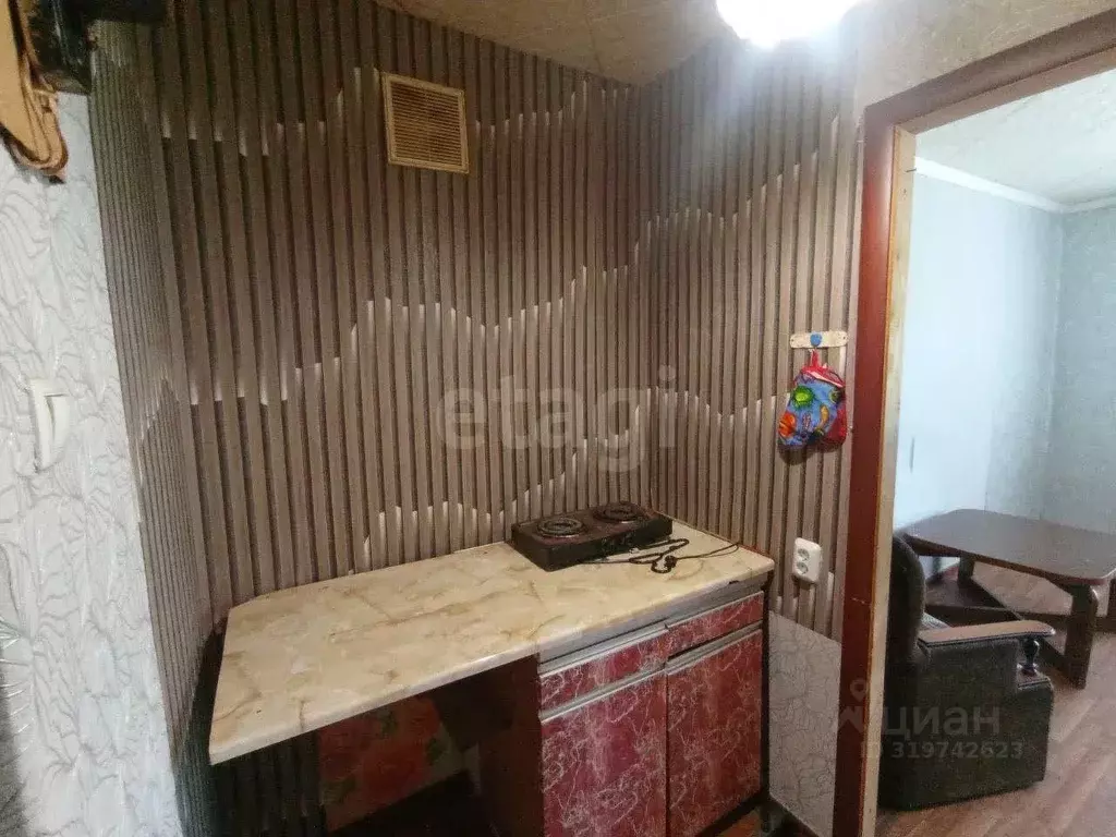 Комната Смоленская область, Смоленск ул. Маршала Соколовского, 18к1 ... - Фото 0